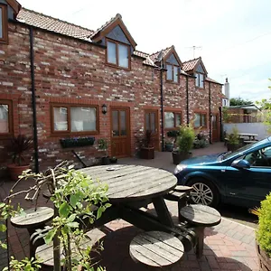 Albion Holiday home Bridlington